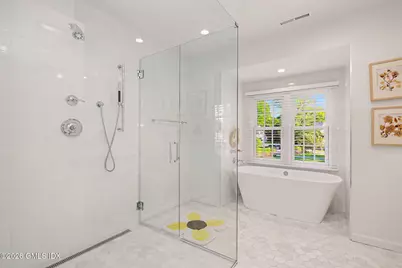 10 Newton Street, Greenwich, CT 06878 - Photo 18