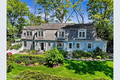 10 Newton Street, Greenwich, CT 06878 - Photo 26