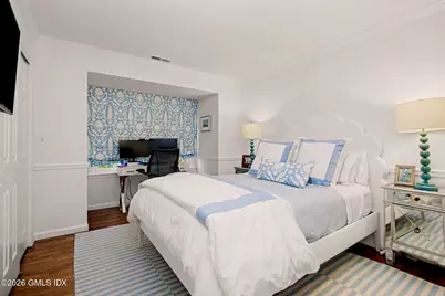 10 Newton Street, Greenwich, CT 06878 - Photo 20