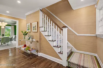 10 Newton Street, Greenwich, CT 06878 - Photo 4