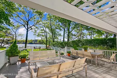 10 Newton Street, Greenwich, CT 06878 - Photo 22