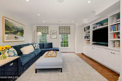 10 Newton Street, Greenwich, CT 06878 - Photo 14