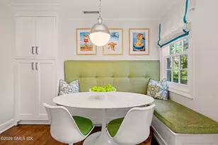 10 Newton St, Greenwich, CT 06878 - Photo 12