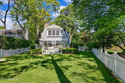 10 Newton Street, Greenwich, CT 06878 - Photo 24