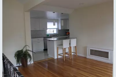 5 Wallasy Way, Greenwich, CT 06878 - Photo 12