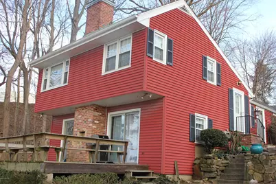 5 Wallasy Way, Greenwich, CT 06878 - Photo 6