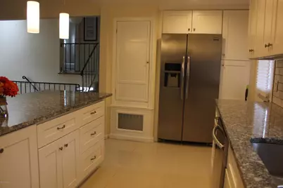5 Wallasy Way, Greenwich, CT 06878 - Photo 10