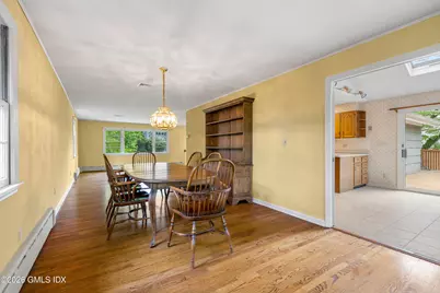34 Ridge Road, Greenwich, CT 06807 - Photo 4