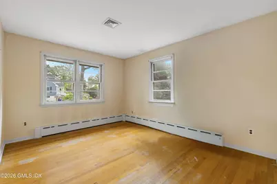 34 Ridge Road, Greenwich, CT 06807 - Photo 10