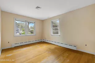 34 Ridge Rd, Greenwich, CT 06807 - Photo 10