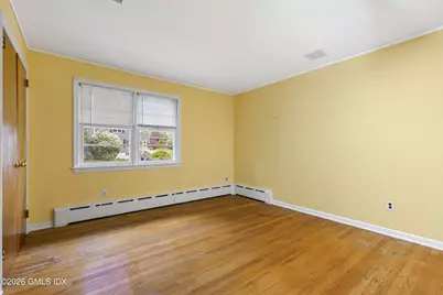34 Ridge Road, Greenwich, CT 06807 - Photo 8