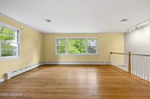 34 Ridge Rd, Greenwich, CT 06807 - Photo 2