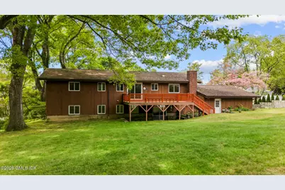 61 Angus Road North, Greenwich, CT 06831 - Photo 20