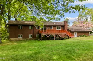 61 Angus Rd N, Greenwich, CT 06831 - Photo 20