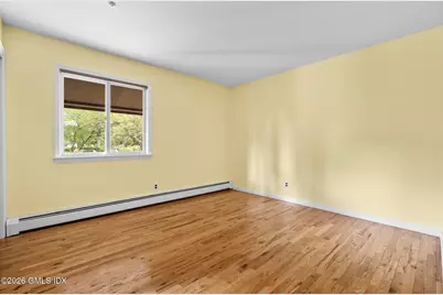 61 Angus Road North, Greenwich, CT 06831 - Photo 12