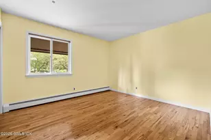 61 Angus Rd N, Greenwich, CT 06831 - Photo 12