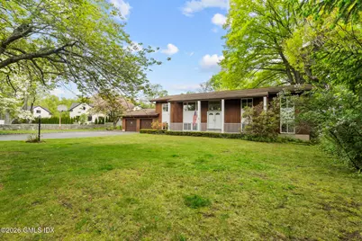 61 Angus Road North, Greenwich, CT 06831 - Photo 2
