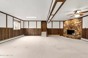 61 Angus Rd N, Greenwich, CT 06831 - Photo 14