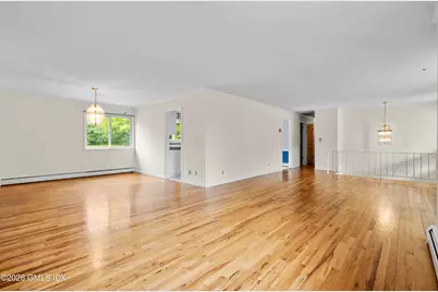 61 Angus Road North, Greenwich, CT 06831 - Photo 4