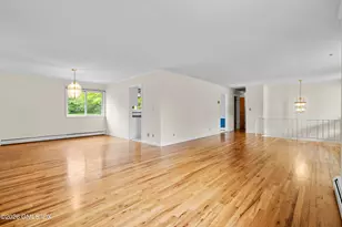 61 Angus Rd N, Greenwich, CT 06831 - Photo 4