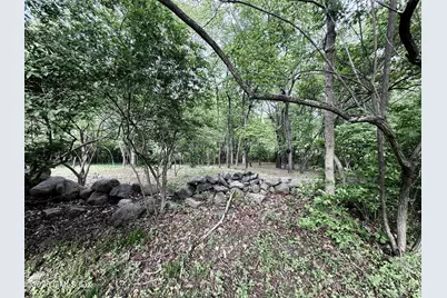 8 Sheffield Way, Greenwich, CT 06831 - Photo 6