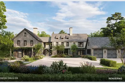 8 Sheffield Way, Greenwich, CT 06831 - Photo 4