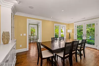 23 Byram Terrace Drive, Greenwich, CT 06831 - Photo 16