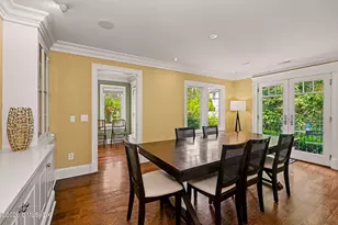 23 Byram Terrace Dr, Greenwich, CT 06831 - Photo 16