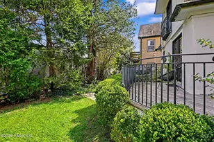 23 Byram Terrace Dr, Greenwich, CT 06831 - Photo 36
