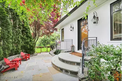 23 Byram Terrace Drive, Greenwich, CT 06831 - Photo 2
