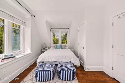 23 Byram Terrace Drive, Greenwich, CT 06831 - Photo 22