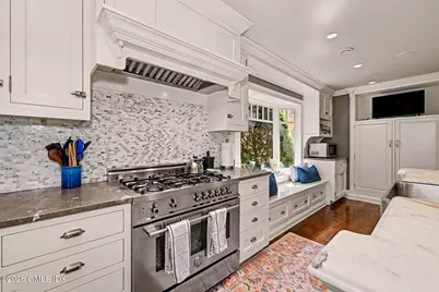23 Byram Terrace Drive, Greenwich, CT 06831 - Photo 14