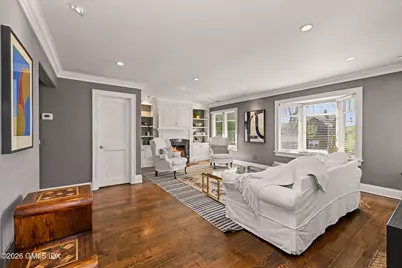 23 Byram Terrace Drive, Greenwich, CT 06831 - Photo 8