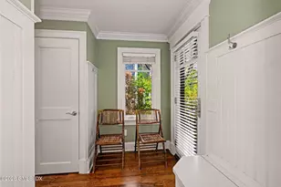 23 Byram Terrace Dr, Greenwich, CT 06831 - Photo 18