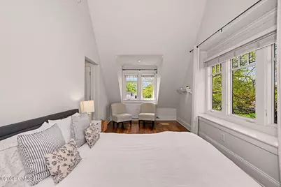 23 Byram Terrace Drive, Greenwich, CT 06831 - Photo 24