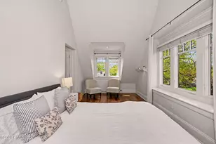23 Byram Terrace Dr, Greenwich, CT 06831 - Photo 24