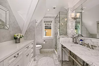 23 Byram Terrace Drive, Greenwich, CT 06831 - Photo 30