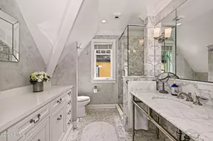 23 Byram Terrace Dr, Greenwich, CT 06831 - Photo 30