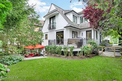 23 Byram Terrace Drive, Greenwich, CT 06831 - Photo 40