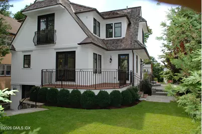 23 Byram Terrace Drive, Greenwich, CT 06831 - Photo 38