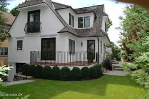 23 Byram Terrace Dr, Greenwich, CT 06831 - Photo 38
