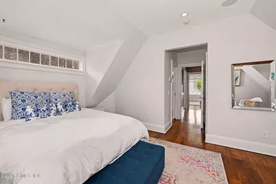 23 Byram Terrace Drive, Greenwich, CT 06831 - Photo 28