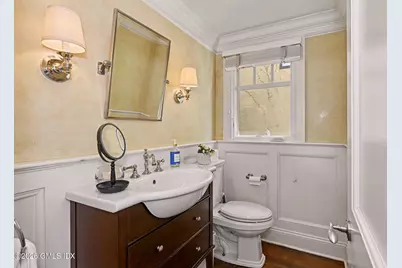 23 Byram Terrace Drive, Greenwich, CT 06831 - Photo 32