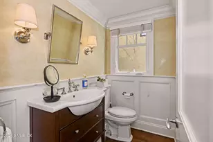 23 Byram Terrace Dr, Greenwich, CT 06831 - Photo 32
