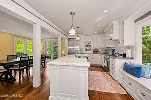 23 Byram Terrace Dr, Greenwich, CT 06831 - Photo 12