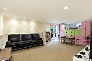 23 Byram Terrace Dr, Greenwich, CT 06831 - Photo 34