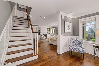 23 Byram Terrace Drive, Greenwich, CT 06831 - Photo 6