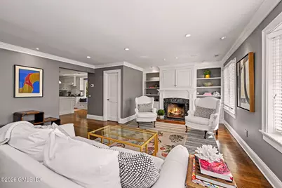 23 Byram Terrace Drive, Greenwich, CT 06831 - Photo 10