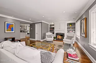 23 Byram Terrace Dr, Greenwich, CT 06831 - Photo 10