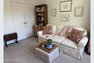 2 Putnam Hill #3B, Greenwich, CT 06830 - Photo 24